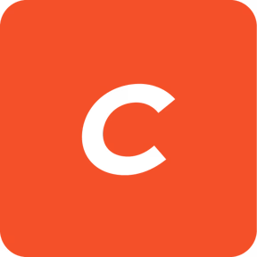 Хостынг для Craft CMS