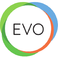 Хостынг для Evolution CMS