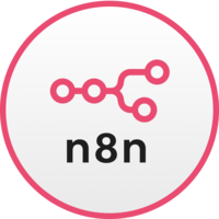 Хостынг для n8n