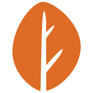 Хостынг для October CMS