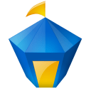 Хостынг для PhpBB